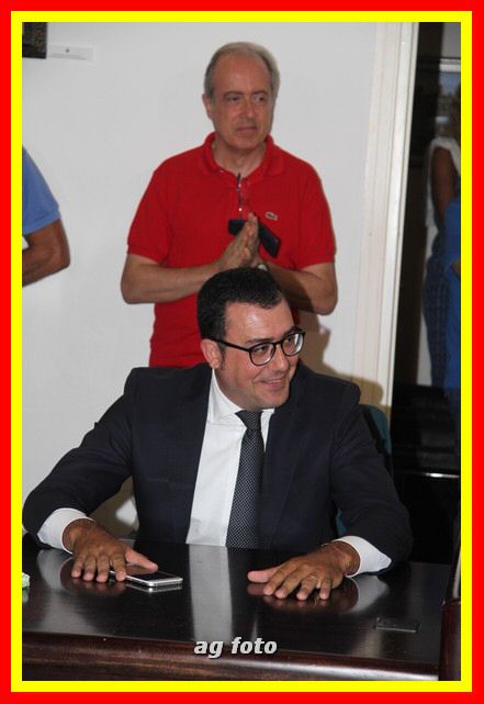 170626 consigliocom 277_tn.jpg
